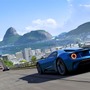 『Forza Motorsport 6』の開発完了が報告!―海外で9月1日デモ版配信も