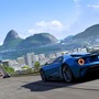 『Forza Motorsport 6』の開発完了が報告！―海外で9月1日デモ版配信も