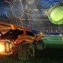 車サッカー『Rocket League』がSteamで100万セールスを達成、10%オフセールも開催