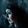 海外レビューハイスコア『Until Dawn』