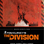 『The Division』ストーリーを探るサバイバルガイドが海外で発表―謎探索をアシスト
