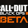 PC/Xbox One版『CoD: Black Ops 3』のマルチプレイβがオープンに