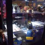 【PAX Prime 2015】『Fallout』アクションフィギュアがお披露目！ベセスダブースレポ