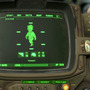 『Fallout 4』は275のPerkごとに経験値が設定―理論的に全てのPerkを育てることが可能