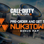 『CoD: Black Ops 3』に新生「NUK3TOWN」マルチプレイマップが正式発表！2065年の未来都市へと移す【UPDATE】