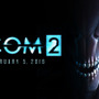 PC『XCOM 2』の国内発売日が2016年2月5日に決定！世界同時発売に