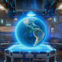 PC『XCOM 2』の国内発売日が2016年2月5日に決定！世界同時発売に
