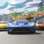 発売が迫る『Forza Motorsport 6』ローンチトレイラー！―デモ版も配信中