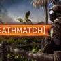 ユーザーによる『Battlefield 4』コミュニティマップ「ジャングル」ゲームプレイ映像