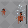 「パパとシャワー」シム『Shower With Your Dad Simulator 2015』が配信―価格は98円