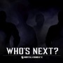 『Mortal Kombat X』新キャラ4種のティーザー画像がお披露目、近く続報発表か