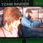 【PAX Prime 2015】『Rise of the Tomb Raider』インプレッション―進化したグラフィックで息もつかせぬ冒険へ