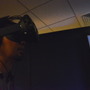 ValveとHTC共同開発VR「Vive」を体感！ 想像絶する仮想世界への没入