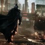 PC版『Batman: Arkham Knight』修正に向けた仮パッチが配信、フレームレート問題など対応