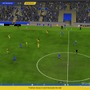 本格サッカーシム最新作『Football Manager 2016』が発表―モバイル向けラインナップも