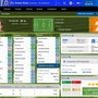 本格サッカーシム最新作『Football Manager 2016』が発表―モバイル向けラインナップも