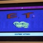 最悪の失敗作『E.T.』めぐる「ATARI GAME OVER」特別上映会レポ―実機解説プレイも！