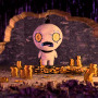 『The Binding of Isaac: Afterbirth』の配信日が決定!―膨大な追加要素を特色