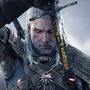 『The Witcher 3』拡張「Heart of Stone」推奨レベルは30以上！ティザー公開も予告