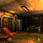 『Fallout NV』に人気ホラーのオマージュModが登場―モハビで恐怖のだるまさんが転んだ