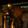 『Fallout NV』に人気ホラーのオマージュModが登場―モハビで恐怖のだるまさんが転んだ