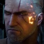 『The Witcher 3』拡張「Hearts of Stone」海外配信日が決定！衝撃展開のティーザー映像