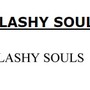 バンダイナムコ、北米で『SLASHY SOULS』など複数の商標登録