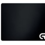 ロジクール、精密操作実現のゲーマー向け新マウスパッド「G240」と「G440」を発売