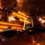 『Warhammer:40K』の宇宙艦隊RTS『Battlefleet Gothic: Armada』ゲームプレイトレイラー