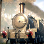 戦いの舞台は製鉄所内や列車上『Assassin's Creed Syndicate』開発者解説映像―BGM収録動画も