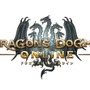 『ドラゴンズドグマ オンライン』が100万DLに到達―配信から10日間のハイペース