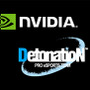国内プロゲーマーチーム「DetonatioN」がNVIDIAと新たなスポンサー契約を結ぶ