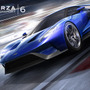 海外レビューハイスコア『Forza Motorsport 6』