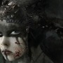 『Hellblade』を手掛けるNinja Theoryがショップサイト「NINJA STORE」を開設