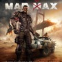『モーコン』開発スタジオがゲーム版『Mad Max』発売を祝う―ユニークな新タイトルが登場？