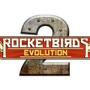 Wii Uの9人用ACT『Runbow』、PS4/PS Vita『Rocketbirds 2』―個性的な新作インディーがクロスファンクションからTGS出展