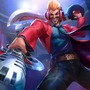 『League of Legends』でBAN処分を受けたYouTuberが抗議映像を投稿、「挑発チャット」の是非語る