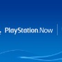 ストリーミングサービス『PS Now』は1タイトル200円台から！全ユーザー対象のベータは9月16日開始