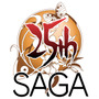 『サガ』新作『SaGa SCARLET GRACE』はPS Vitaで2016年発売！「帝国」が滅んだ世界に複数の主人公