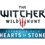 『ウィッチャー３ ワイルドハント』拡張DLC「無情なる心」ティザートレイラーが国内向けに公開
