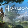 【TGS 15】『Horizon Zero Dawn』国内向け濃密デモセッション―限界に迫るQ&Aも！