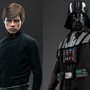 『Star Wars: Battlefront』ルークとベイダーのディテールが公開―ジェダイの力は如何に