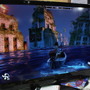 【TGS 15】PS4版『ミクと水没都市』プレイレポ―非戦闘系オープンワールドの世界観や如何に