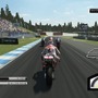 【TGS 15】インターグロー『ファーミングシミュレーター 15』『MotoGP 15』海外作品を積極的に展開