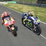 【TGS 15】インターグロー『ファーミングシミュレーター 15』『MotoGP 15』海外作品を積極的に展開