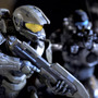 『Halo 5: Guardians』限定版紹介映像！特製マスターチーフやXbox One本体披露