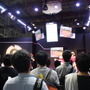 【TGS 15】StanSmith氏解説の「Vainglory アカデミー」ステージレポ―女性ゲーマー軍団が激突！