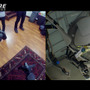 『Portal』『Dota 2』の世界観をVRで体験するHTC Viveデモ映像！