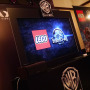 【TGS 15】『LEGO ジュラシック・ワールド』は原作映画への愛がつまった集大成！開発者セッションレポ