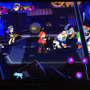 【TGS 15】台湾インディー作品『DSquad』をチェック、少女がゾンビ撃ち抜くオンラインCo-opアクション